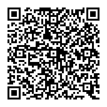 QR 8eb96d1