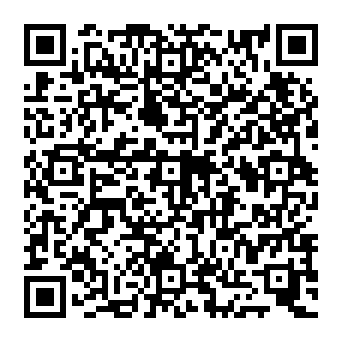 QR 8eb9983