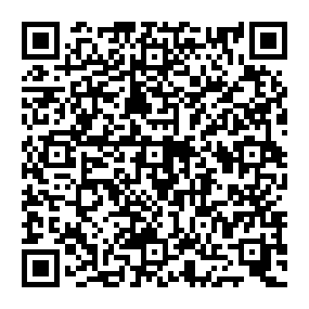 QR 8eb99bc