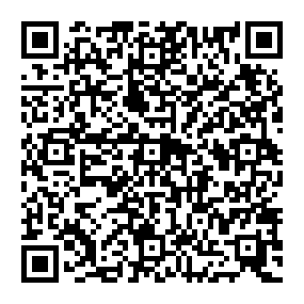 QR 8eb9a8d
