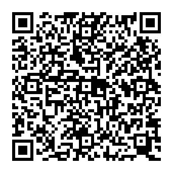 QR 8eb9d86