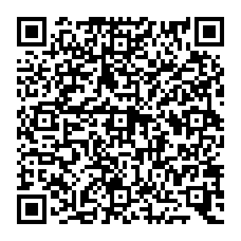 QR 8eb9e3a