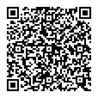 QR 8eb9e6d