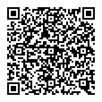 QR 8eba03e