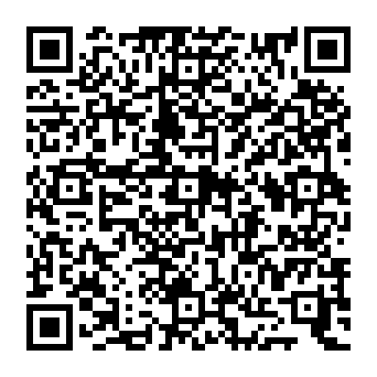 QR 8eba0c9