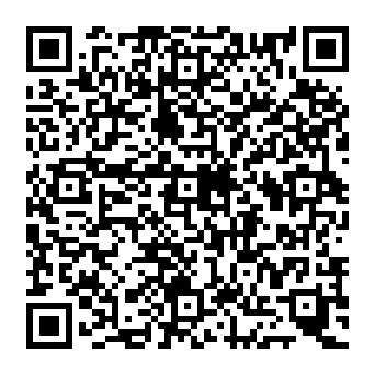 QR 8eba427