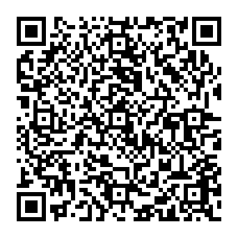 QR 8eba9a8