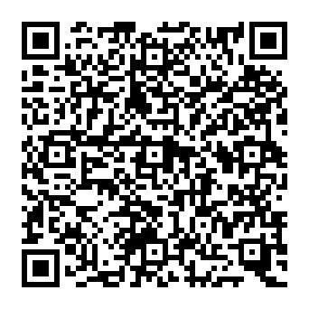 QR 8eba9ee