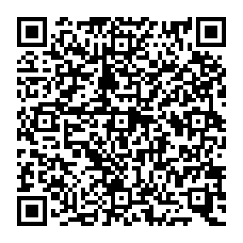 QR 8ebaa25