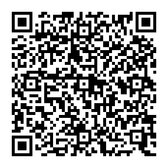 QR 8ebaa28