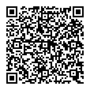 QR 8ebac93