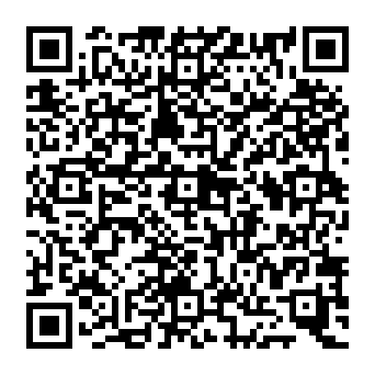 QR 8ebae15