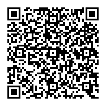QR 8ebaee1
