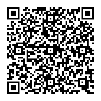 QR 8ebaf63