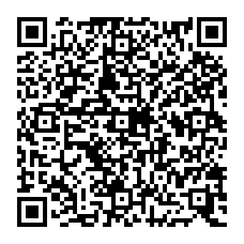 QR 8ebba60