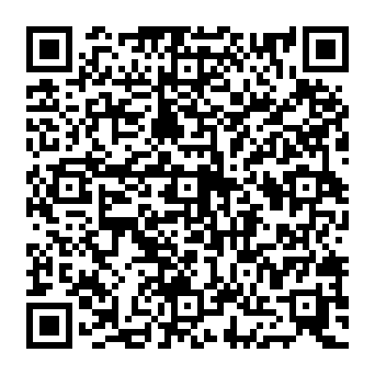 QR 8ebbc6d