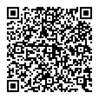 QR 8ebbf59