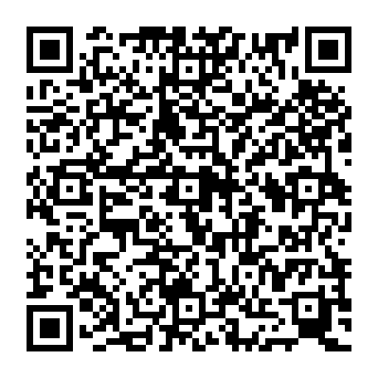QR 8ebc246