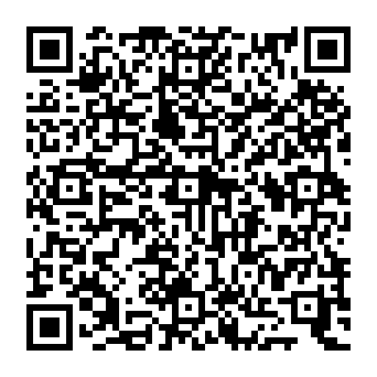 QR 8ebc369