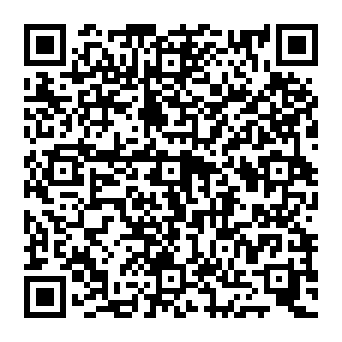 QR 8ebc4f3