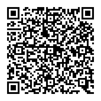 QR 8ebc541