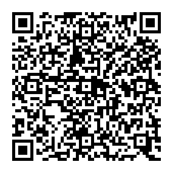 QR 8ebc600