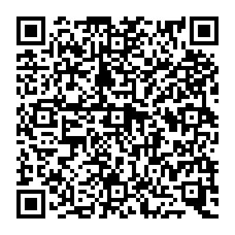 QR 8ebc915