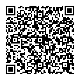 QR 8ebc95d