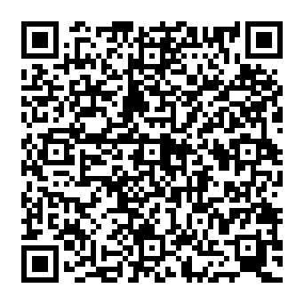 QR 8ebca5f