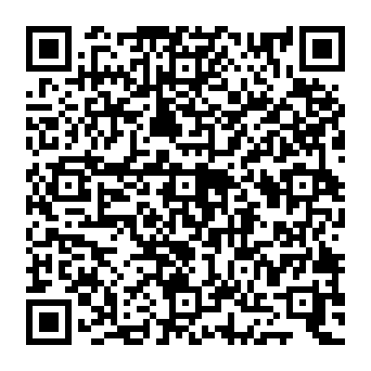 QR 8ebcc29