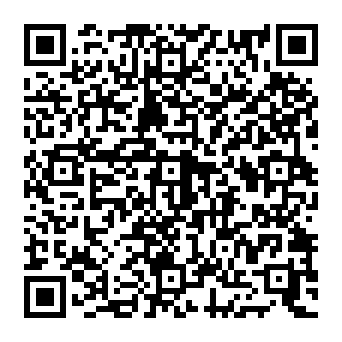 QR 8ebcdf8