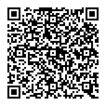 QR 8ebd085