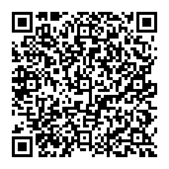 QR 8ebd27a