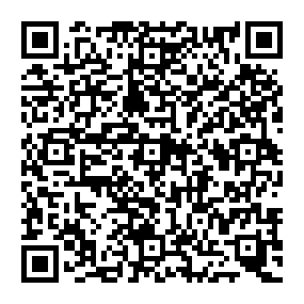 QR 8ebd967