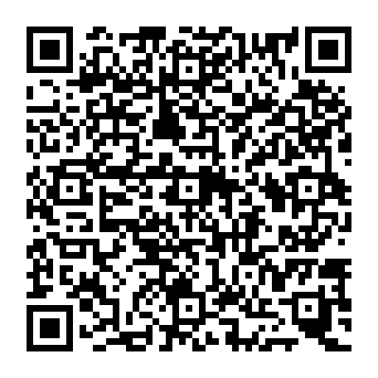 QR 8ebdbc7