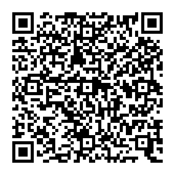 QR 8ebe2f9