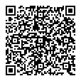 QR 8ebe389