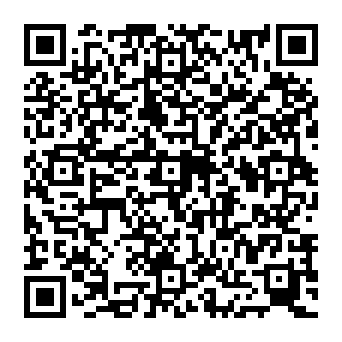 QR 8ebe5bf