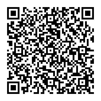 QR 8ebe70c