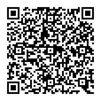 QR 8ebe761