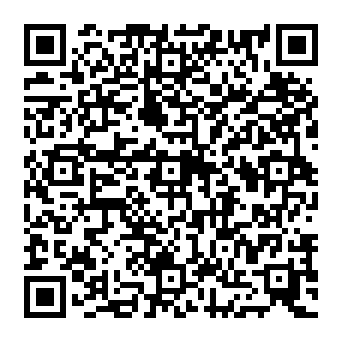 QR 8ebe79d