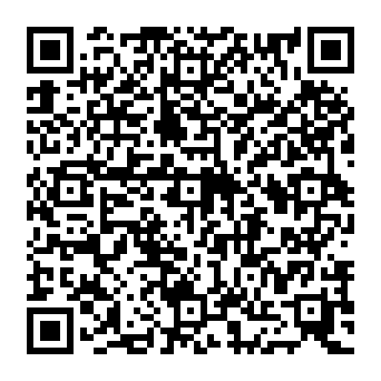 QR 8ebe7f4