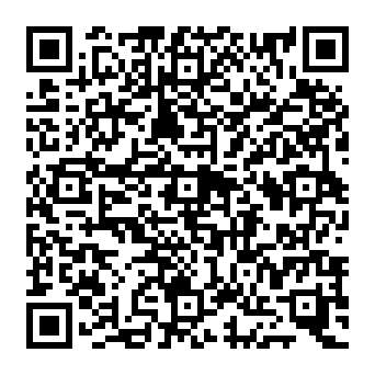 QR 8ebe93e