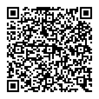 QR 8ebe951