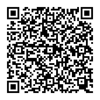 QR 8ebe9cf