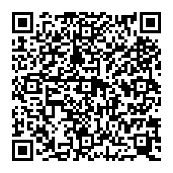 QR 8ebebe6