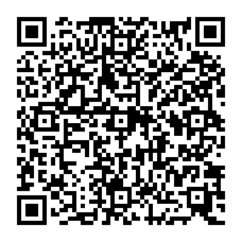 QR 8ebedcd