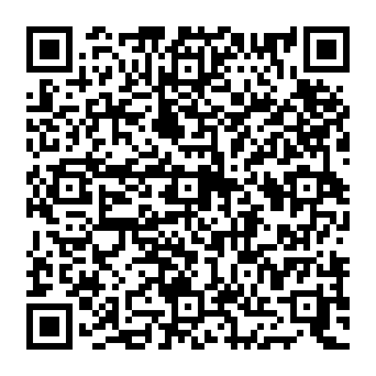 QR 8ebf088