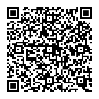 QR 8ebf575