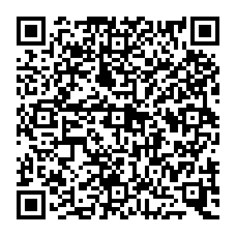 QR 8ebf7f5